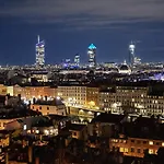 Like Gourguillon Vieux-lyon *