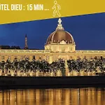Like Gourguillon Vieux-lyon Lyon