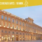 Like Gourguillon Vieux-lyon Appartement