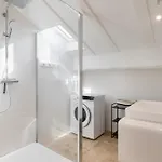 Like Gourguillon Vieux-lyon Lyon