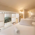 Appartement Like Gourguillon Vieux-lyon *