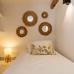 Like Gourguillon Vieux-lyon Appartement *