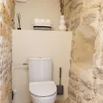 Like Gourguillon Vieux-lyon *