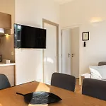 Like Gourguillon Vieux-lyon Appartement *