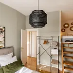 Like Gourguillon Vieux-lyon