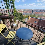 Like Gourguillon Vieux-lyon Appartement