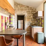 Like Gourguillon Vieux-lyon Lyon