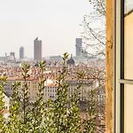 Appartement Like Gourguillon Vieux-lyon Lyon