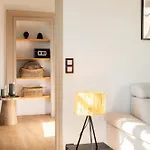 Like Gourguillon Vieux-lyon