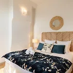 Appartement Like Gourguillon Vieux-lyon Lyon