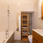 Appartement Like Gourguillon Vieux-lyon