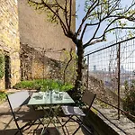 Like Gourguillon Vieux-lyon * Lyon