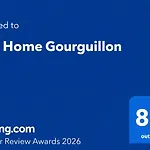 Like Gourguillon Vieux-lyon *