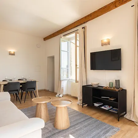 Like Gourguillon Vieux-lyon *