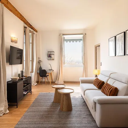 Like Gourguillon Vieux-lyon Daire *