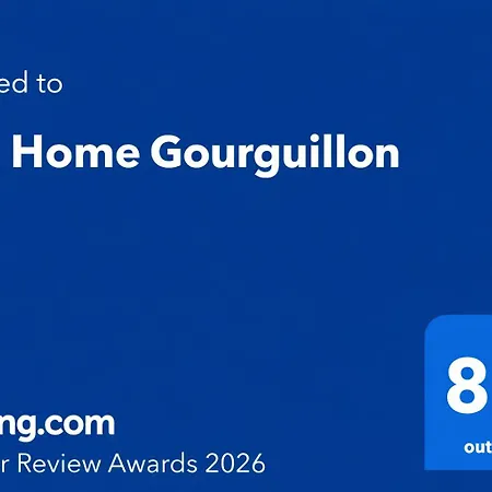 Like Gourguillon Vieux-lyon *