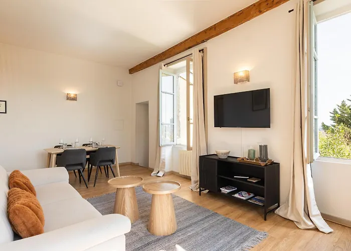 Like Gourguillon Vieux-lyon *