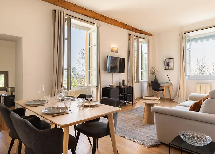 Like Gourguillon Vieux-lyon Daire *